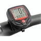 thumbnail image 1 of Velocimetro Para Bicicleta 15 Funciones, 1 of 3