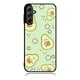 thumbnail image 1 of Carcasa Funda Para SAMSUNG S24 FE Diseño 2, 1 of 3