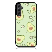 Carcasa Funda Para Samsung S24 Fe Diseño 2