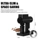 thumbnail image 2 of Molino de café eléctrico TIMEMORE Sculptor 078S blanco, 2 of 9