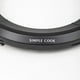thumbnail image 4 of Balanza Bluetooth para Balón de Gas Simple Cook, 4 of 6