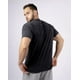 thumbnail image 2 of POLERA EVERLAST WEMBLEY - Azul - L, 2 of 2