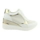thumbnail image 1 of Zapatilla Chalada Mujer Bolden-14 Blanco Urbano, 1 of 6