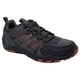 thumbnail image 1 of ZAPATILLAS OUTDOOR PANAMA JACK MORO (HOMBRE) | PG015A600008 - Talla 41, 1 of 3