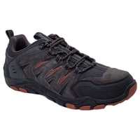 Zapatillas Outdoor Panama Jack Moro (Hombre) | Pg015A600008 - Talla 41