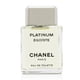 thumbnail image 1 of Chanel Platinium Egoiste Homme 100Ml Edt, 1 of 2