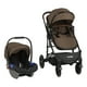 thumbnail image 2 of Coche Travel System Venus Cofe 2 en 1, 2 of 6