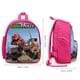 thumbnail image 2 of Mochila Dinotrux Infantil Rosa, 2 of 6
