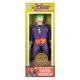 thumbnail image 1 of Figura de acción Mego DC Joker 50 aniversario, 20 cm, 26 puntos, 1 of 3