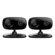 thumbnail image 1 of MOTOROLA 2 CAMARAS IP HD FIJAS FOCUS 66, 1 of 3