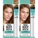 thumbnail image 2 of L'Oréal Paris Magic Root Rescue 10 Minute Root Hair Coloring Kit, Color permanente con apl L'Oréal L'Oreal Paris, 2 of 2