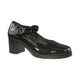 thumbnail image 2 of ZAPATOS NEW WALK MUJER | ADL61101-90 - Talla 38, 2 of 5