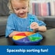 thumbnail image 3 of Platillo clasificador Oodles of Aliens de Learning Resources Learning Resources NA, 3 of 3