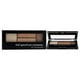 thumbnail image 3 of Paleta De Sombras De Ojos Saturada De Espectro Completo - Steady De Para Mujeres - Sombra De Ojos De 0,06 Oz, 3 of 4