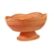 thumbnail image 5 of Plato De Ratán Para Frutas Y Pan, Expositor Con Base Para Mesa De Café Y Encimera M, 5 of 5