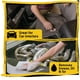thumbnail image 4 of Toallitas limpiadoras Tub O' Towels, resistentes, multisuperficie, paquete de 6, 4 of 6