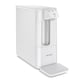 thumbnail image 2 of Purificador de Agua PE12B Blanco, 2 of 6
