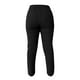 thumbnail image 3 of Pantalón Buzo Algodón Recto Vulpes Unisex, 3 of 3