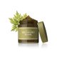 thumbnail image 1 of Mascarilla I'm from Mugwort 115 ml con árbol de té para pieles sensibles, 1 of 9