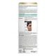 thumbnail image 5 of Crema Facial L'oreal Paris Uv Defender Piel Seca Color Medio Fps50, 40 g, 5 of 13