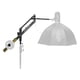 thumbnail image 2 of Boom Arm Westcott, fácil de colocar con luz, con soporte de 8 pies, 2 of 7