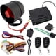 thumbnail image 1 of Alarma Auto 12V ePathChina Modelo 10 Keyless 2 Controles, 1 of 3
