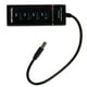thumbnail image 2 of Hub USB SuperSpeed 4 Puertos 5Gbps con Protección y LED - PS, 2 of 3