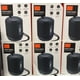 thumbnail image 4 of Altavoz Bluetooth Inalámbrico Portátil Mini Super Bajos Altavoz, 4 of 5