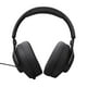 thumbnail image 3 of Audifonos JBL Gamer Quantum 100M2 Negro, 3 of 9