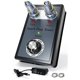 thumbnail image 1 of Tester de Bujías VEHLIVE SP01 Doble Socket 6000 RPM 12 V, 1 of 3