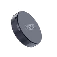 Disparo - Soporte Porta Celular Auto Magnético Imán Multifuncional