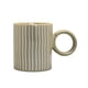 thumbnail image 1 of Tazon Lineas 430ml Geo, 1 of 3