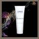 thumbnail image 3 of 1450 GEL DESCONGESTIVO USO FACIAL Y CORPORAL 250 g, 3 of 3