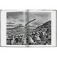 thumbnail image 4 of Sebastiao Salgado. Genesis (Bolsillo), 4 of 7