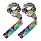 thumbnail image 1 of Straps Kai - Rival, 1 of 2