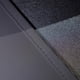 thumbnail image 5 of Sombrillas de techo VION Tesla Model 3 2025-2024 Highland, 5 of 8