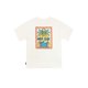 thumbnail image 2 of Polera teens niño splash 407, 2 of 3