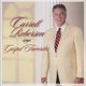 thumbnail image 1 of CD Carroll Roberson canta Gospel Favorites, 1 of 1
