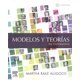thumbnail image 2 of Modelos y teorías en la enfermería 10ª Ed., 2 of 2