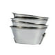 thumbnail image 2 of Set 4 Bowls Camping 500ML, 2 of 3