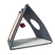 thumbnail image 2 of Gato Scratcher Toy Kitty Sofá Muebles Protector Cat Scratcher Pad Con Bell Grey, 2 of 5