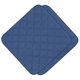 thumbnail image 5 of Almohadillas Reutilizables Para Sillas De Ruedas, Protección Suave Para Scooters, Asientos Para Ancianos, Azul, 5 of 5
