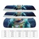 thumbnail image 3 of Lightyear Cartoon Bedding Sets Ultra Soft Skin-Friendly Duvet Cover 3 Piece, Cute Comforter Cover Bed Set for Boys Girls Kids, 3 of 5