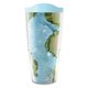 thumbnail image 1 of Vaso Térmico Tervis 710 ml Island Hopping Classic, 1 of 9