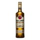 thumbnail image 1 of Ron Superior 40° Botella, 700 ml, 1 of 2