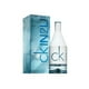 thumbnail image 1 of Perfume Hombre CK In 2 U For Him EDT 100 ML, 1 of 2