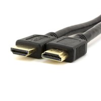 Royaltech - Cable Hdmi 3Mts 19Pin M-M