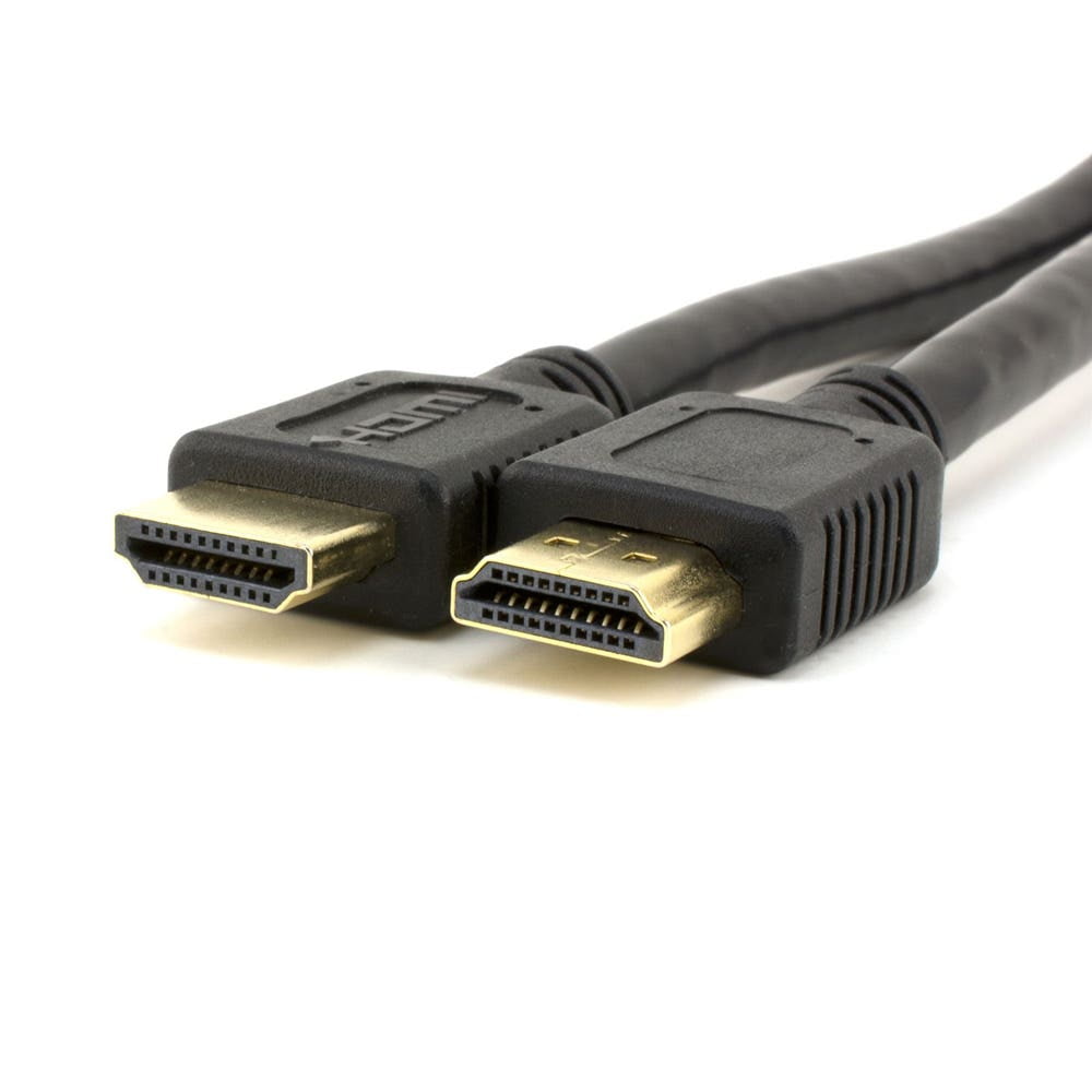 Royaltech - Cable Hdmi 3mts 19pin M-m