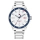 thumbnail image 1 of Reloj Tommy Hilfiger 1792227 Hombre, 1 of 3