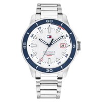 Reloj Tommy Hilfiger 1792227 Hombre